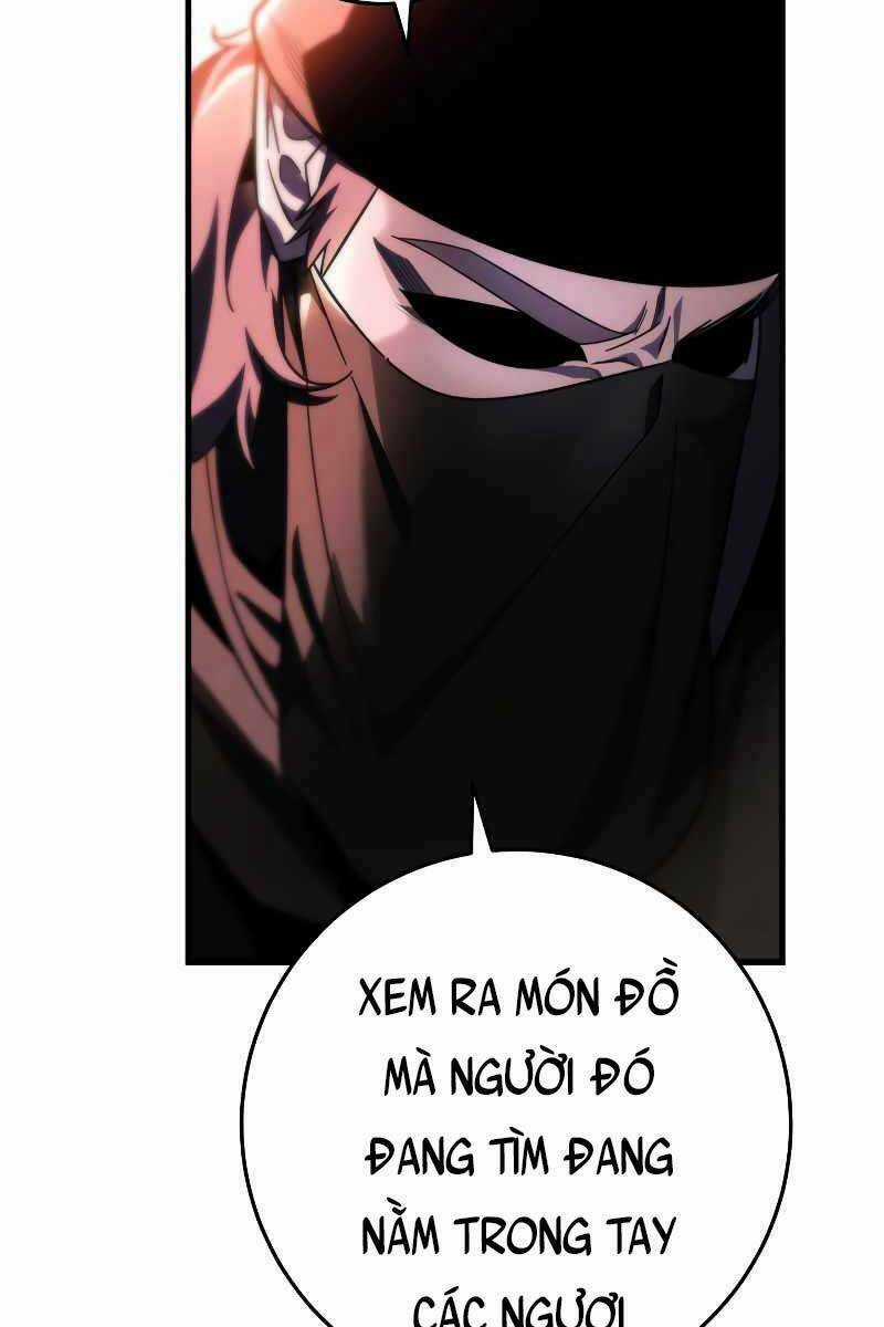 Cửu Thiên Kiếm Pháp - Chapter 30.5 - Trang 73