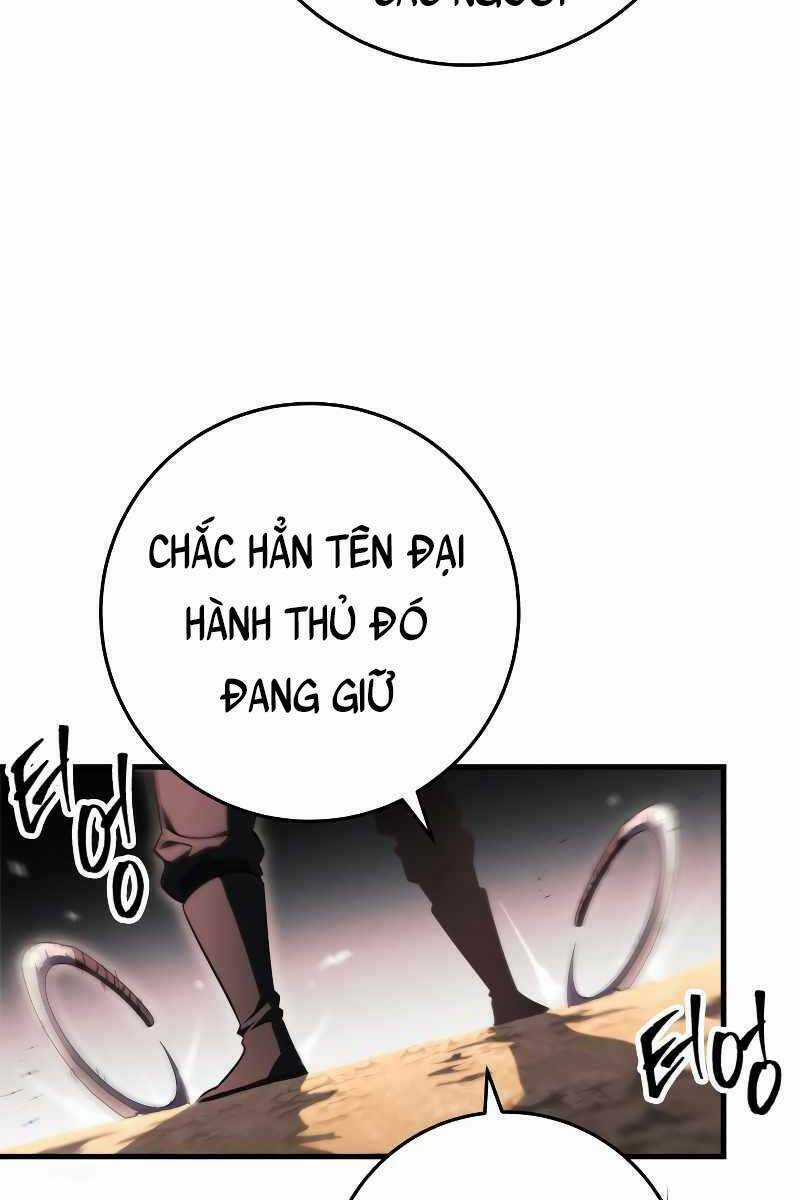 Cửu Thiên Kiếm Pháp - Chapter 30.5 - Trang 74