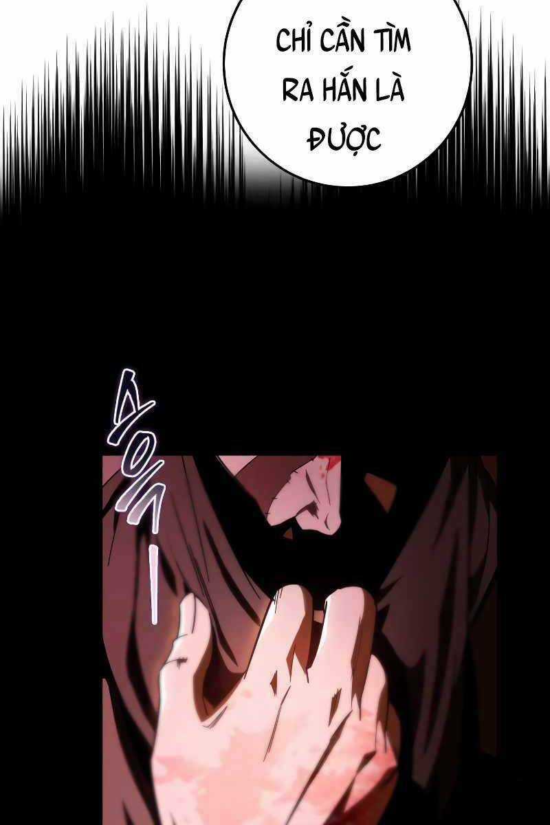 Cửu Thiên Kiếm Pháp - Chapter 30.5 - Trang 75