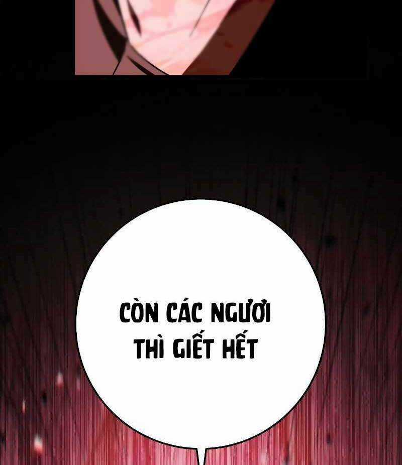 Cửu Thiên Kiếm Pháp - Chapter 30.5 - Trang 76