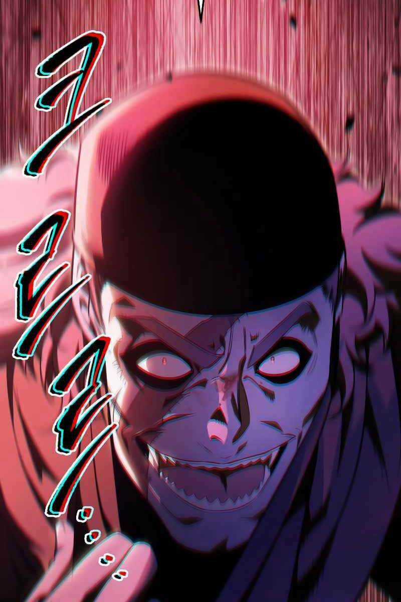 Cửu Thiên Kiếm Pháp - Chapter 30.5 - Trang 77