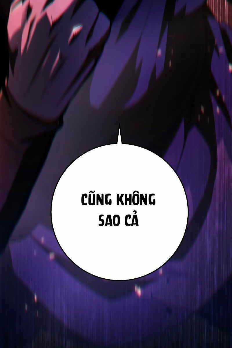 Cửu Thiên Kiếm Pháp - Chapter 30.5 - Trang 78