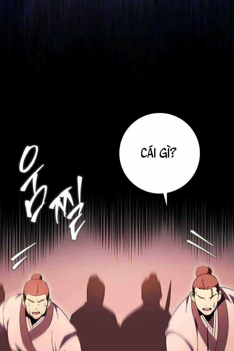 Cửu Thiên Kiếm Pháp - Chapter 30.5 - Trang 79