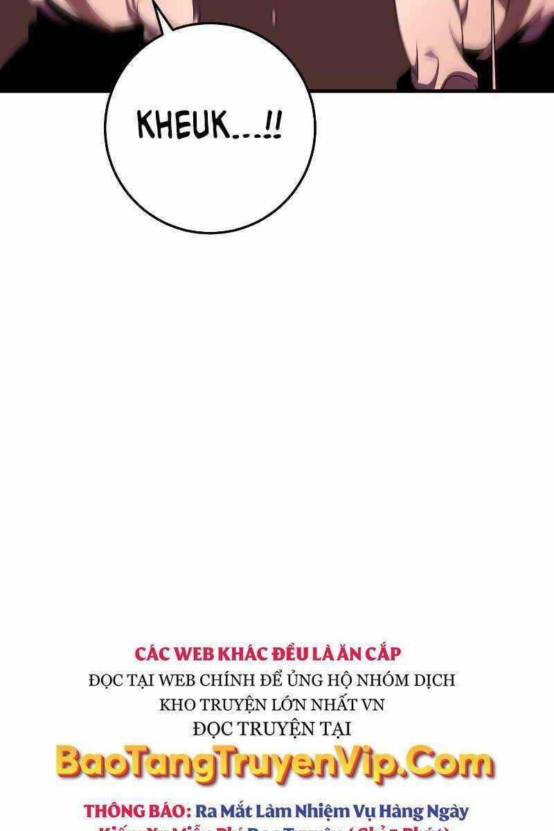 Cửu Thiên Kiếm Pháp - Chapter 30.5 - Trang 80