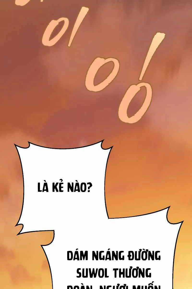 Cửu Thiên Kiếm Pháp - Chapter 30.5 - Trang 9