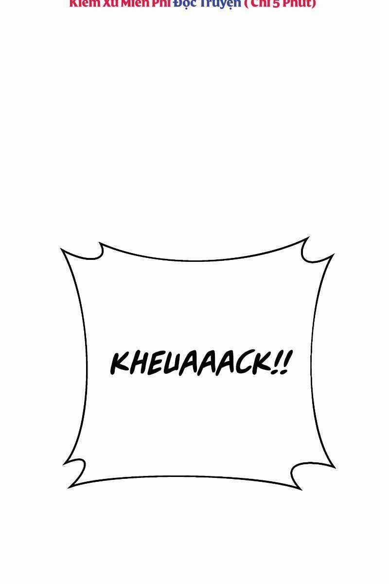 Cửu Thiên Kiếm Pháp - Chapter 30.5 - Trang 81