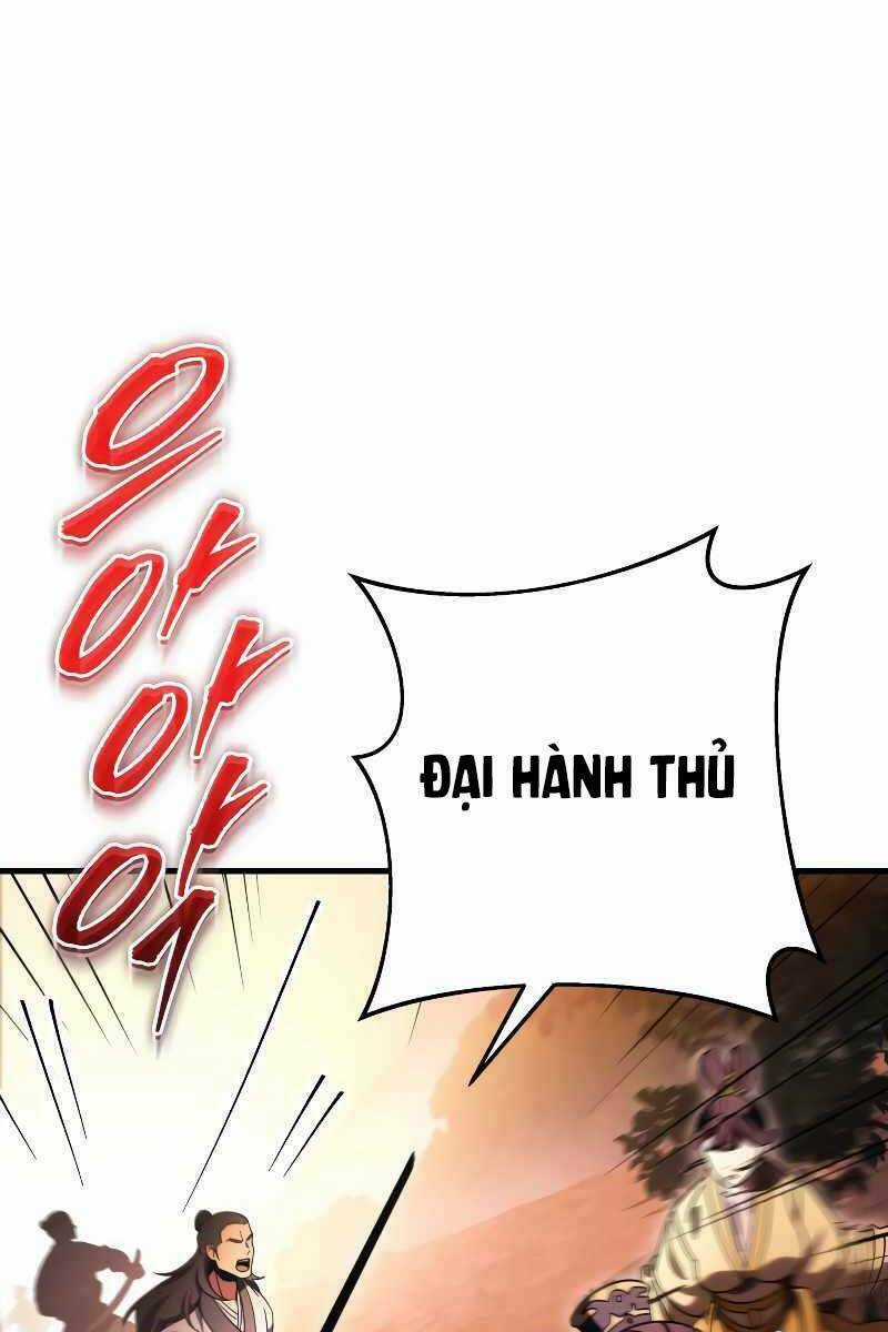 Cửu Thiên Kiếm Pháp - Chapter 30.5 - Trang 82