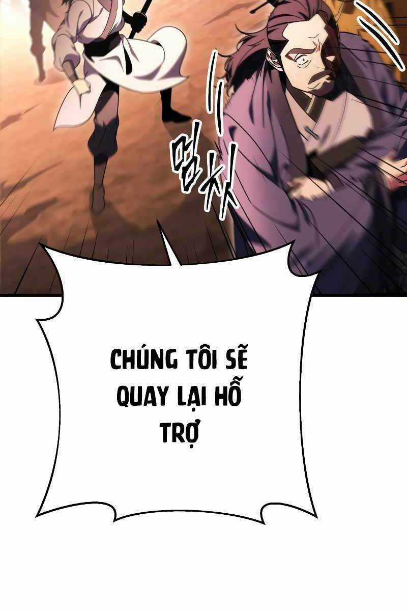 Cửu Thiên Kiếm Pháp - Chapter 30.5 - Trang 83