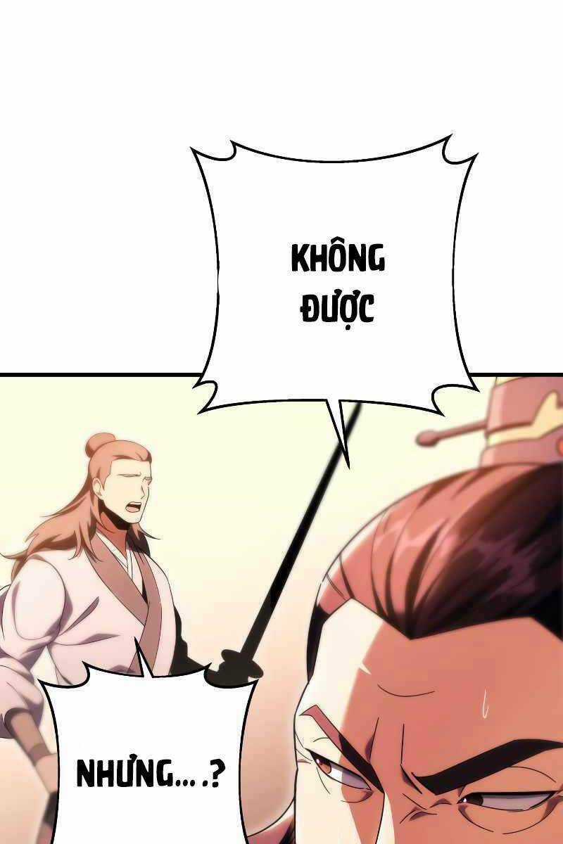 Cửu Thiên Kiếm Pháp - Chapter 30.5 - Trang 84