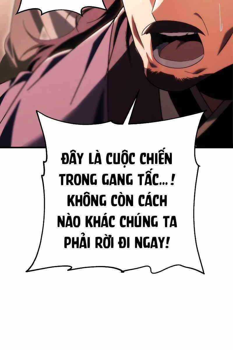 Cửu Thiên Kiếm Pháp - Chapter 30.5 - Trang 85
