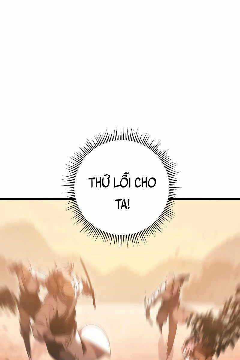 Cửu Thiên Kiếm Pháp - Chapter 30.5 - Trang 86