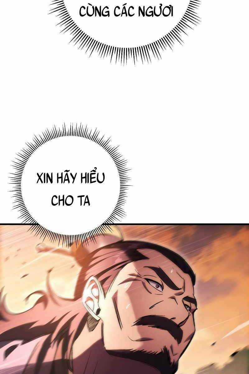 Cửu Thiên Kiếm Pháp - Chapter 30.5 - Trang 88