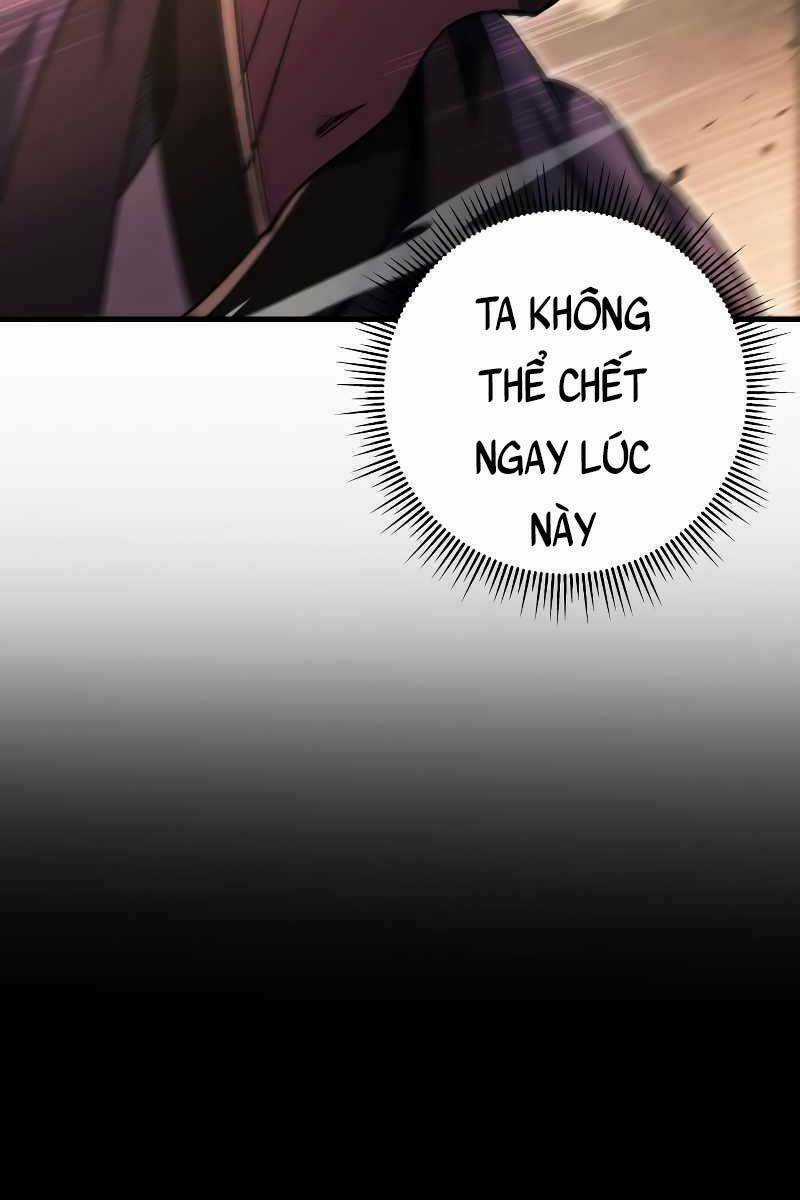 Cửu Thiên Kiếm Pháp - Chapter 30.5 - Trang 89