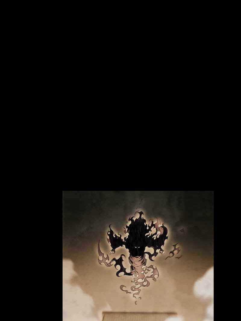 Cửu Thiên Kiếm Pháp - Chapter 30.5 - Trang 90