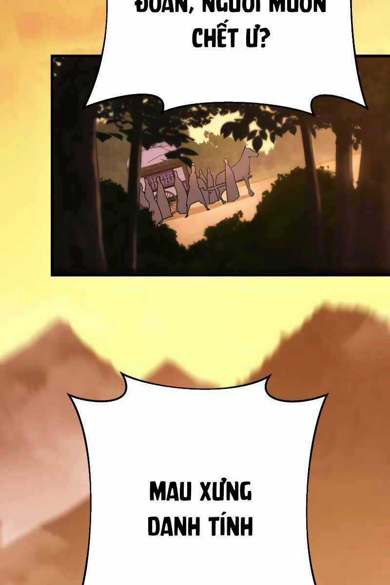 Cửu Thiên Kiếm Pháp - Chapter 30.5 - Trang 10