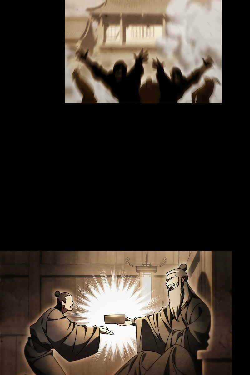 Cửu Thiên Kiếm Pháp - Chapter 30.5 - Trang 91