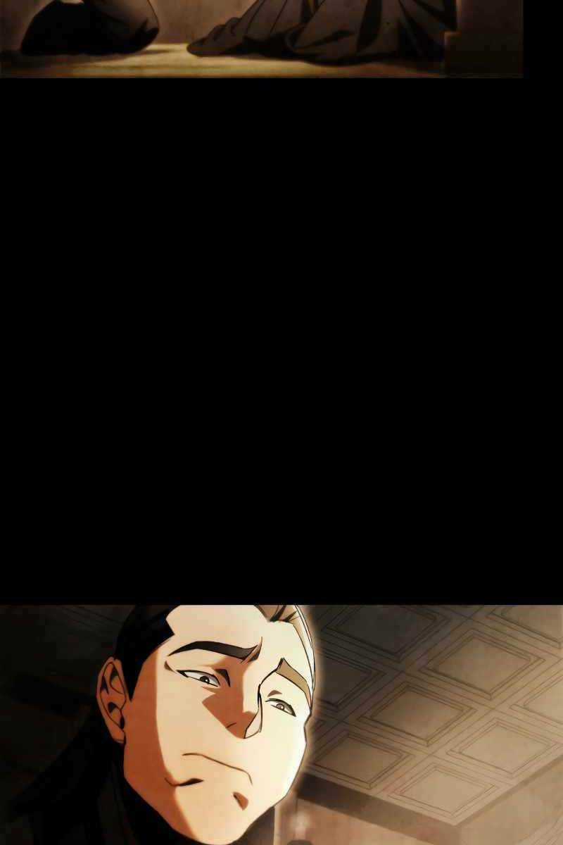 Cửu Thiên Kiếm Pháp - Chapter 30.5 - Trang 92