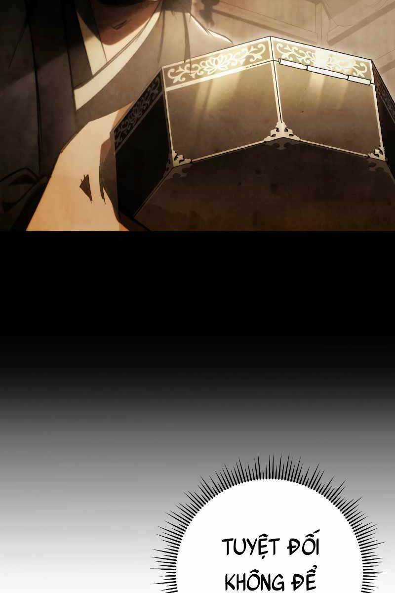 Cửu Thiên Kiếm Pháp - Chapter 30.5 - Trang 93