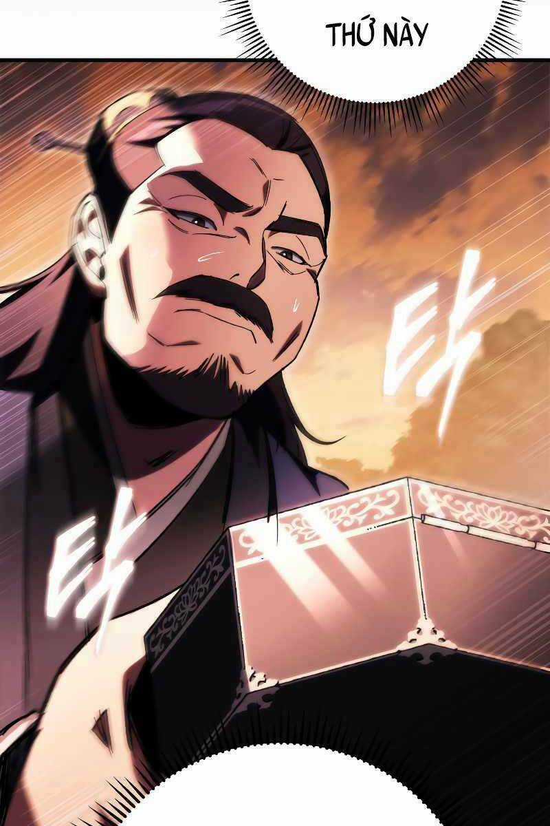 Cửu Thiên Kiếm Pháp - Chapter 30.5 - Trang 94