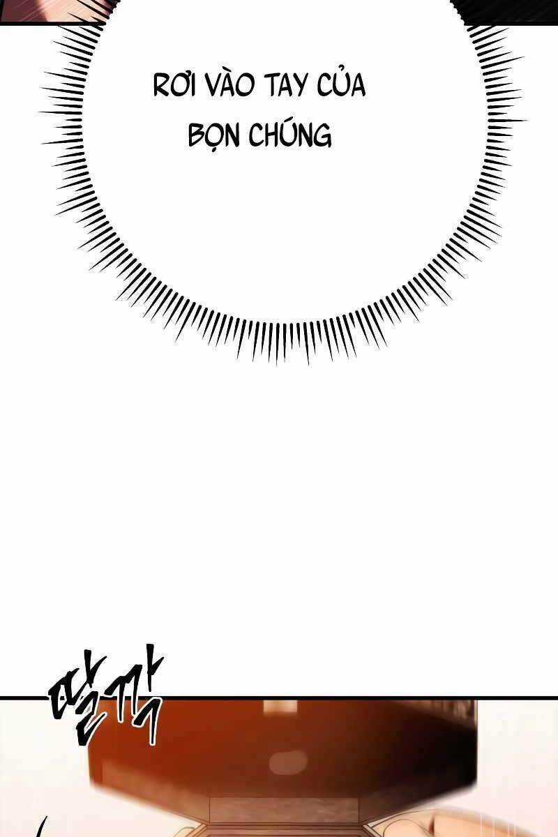 Cửu Thiên Kiếm Pháp - Chapter 30.5 - Trang 95