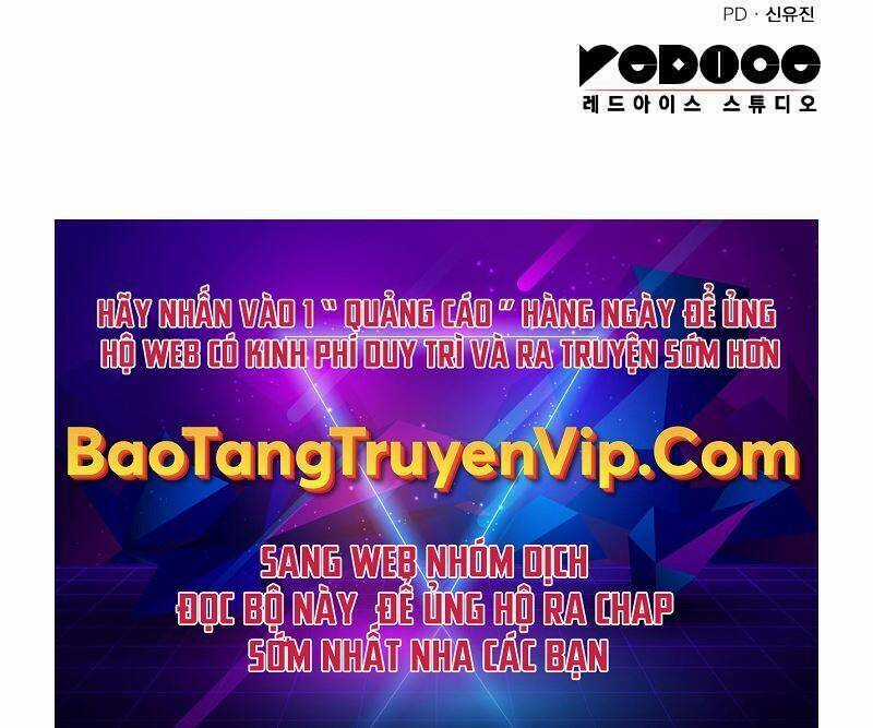 Cửu Thiên Kiếm Pháp - Chapter 30.5 - Trang 98