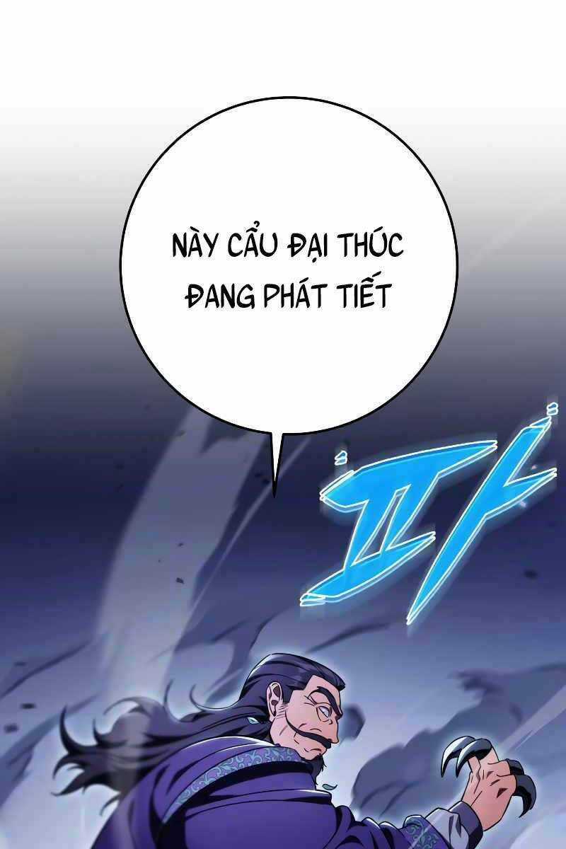 Cửu Thiên Kiếm Pháp - Chapter 30 - Trang 1