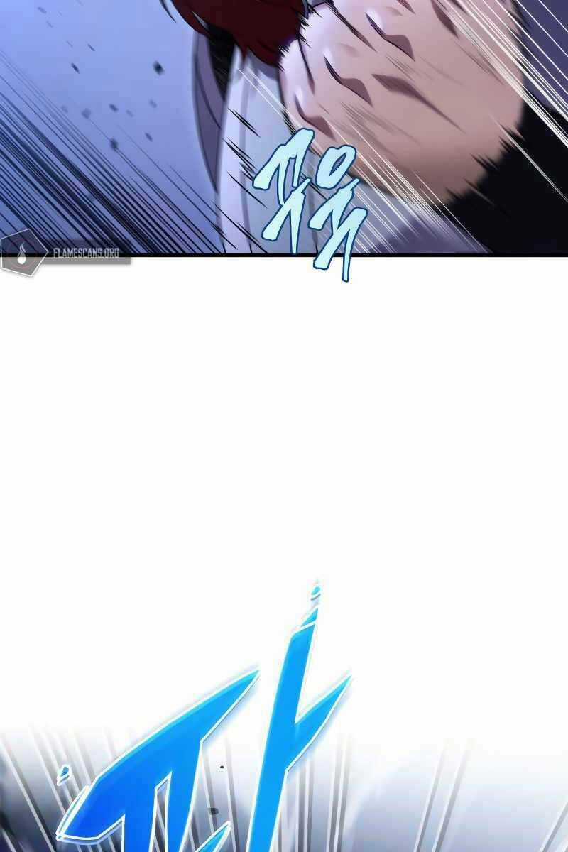 Cửu Thiên Kiếm Pháp - Chapter 30 - Trang 11