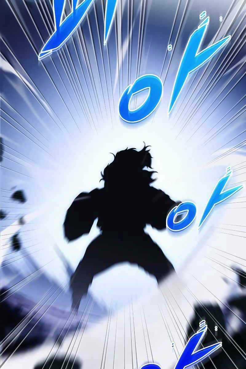 Cửu Thiên Kiếm Pháp - Chapter 30 - Trang 12