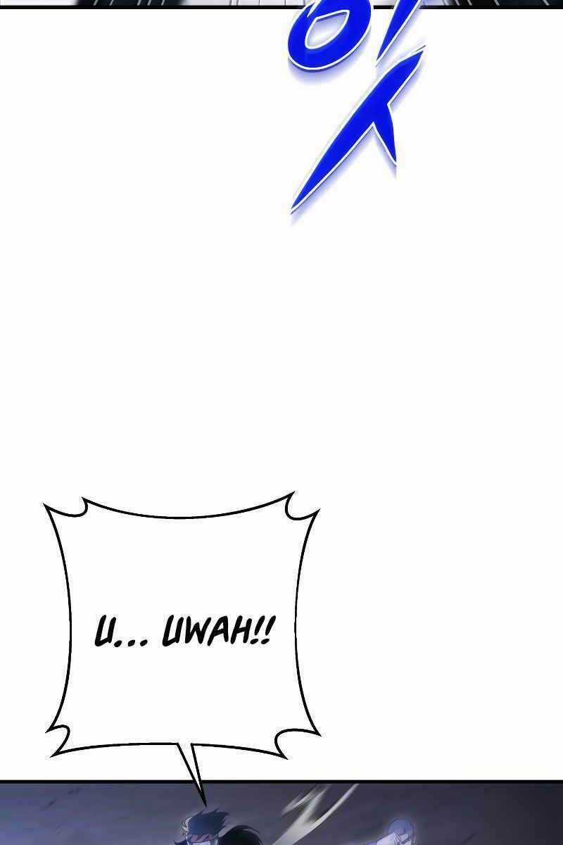 Cửu Thiên Kiếm Pháp - Chapter 30 - Trang 13