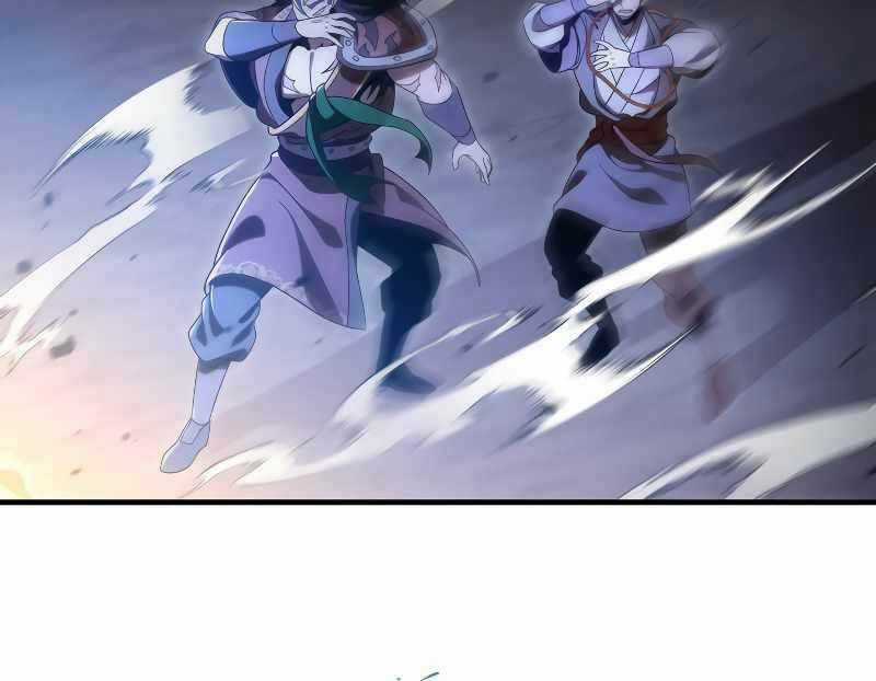 Cửu Thiên Kiếm Pháp - Chapter 30 - Trang 14