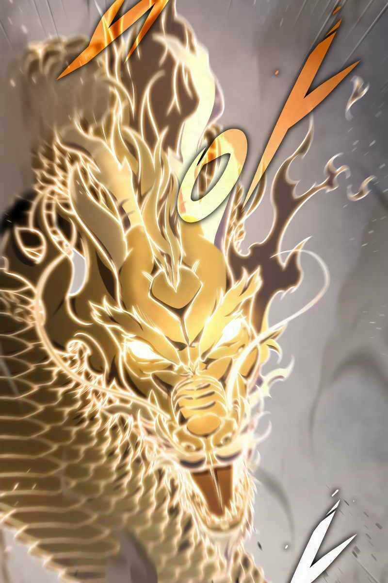 Cửu Thiên Kiếm Pháp - Chapter 30 - Trang 16