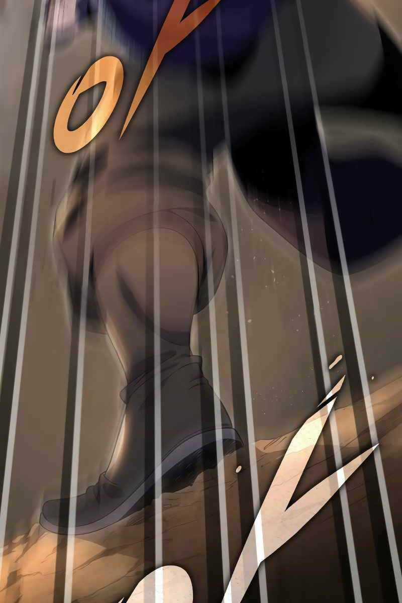 Cửu Thiên Kiếm Pháp - Chapter 30 - Trang 18