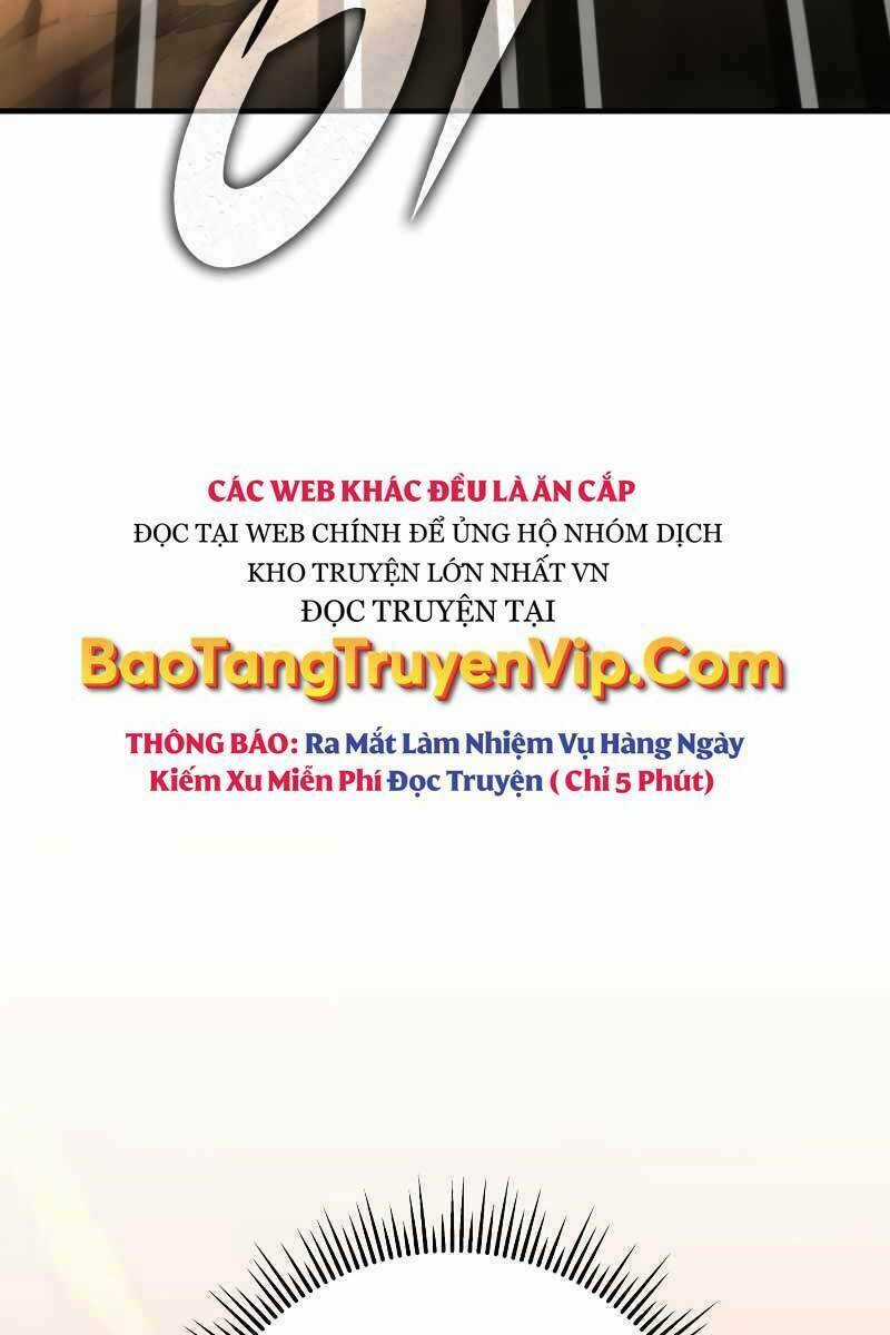 Cửu Thiên Kiếm Pháp - Chapter 30 - Trang 19