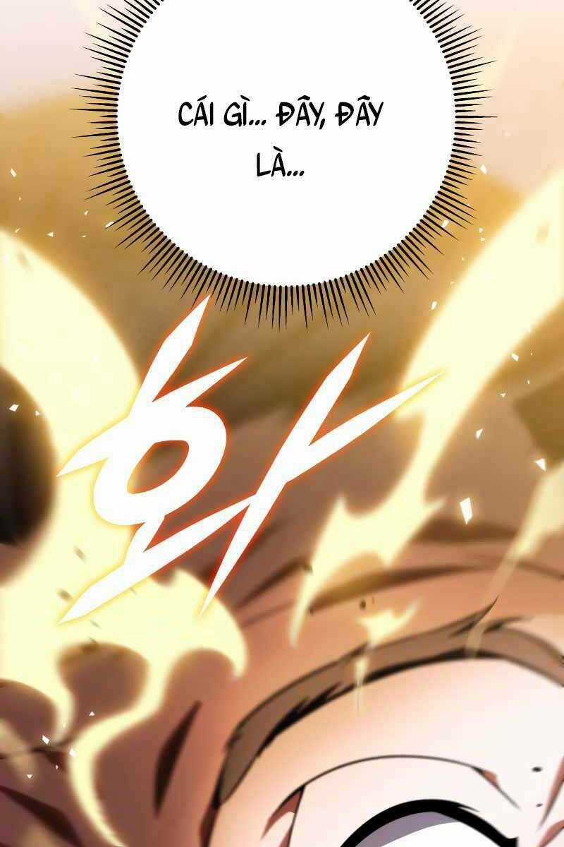 Cửu Thiên Kiếm Pháp - Chapter 30 - Trang 20