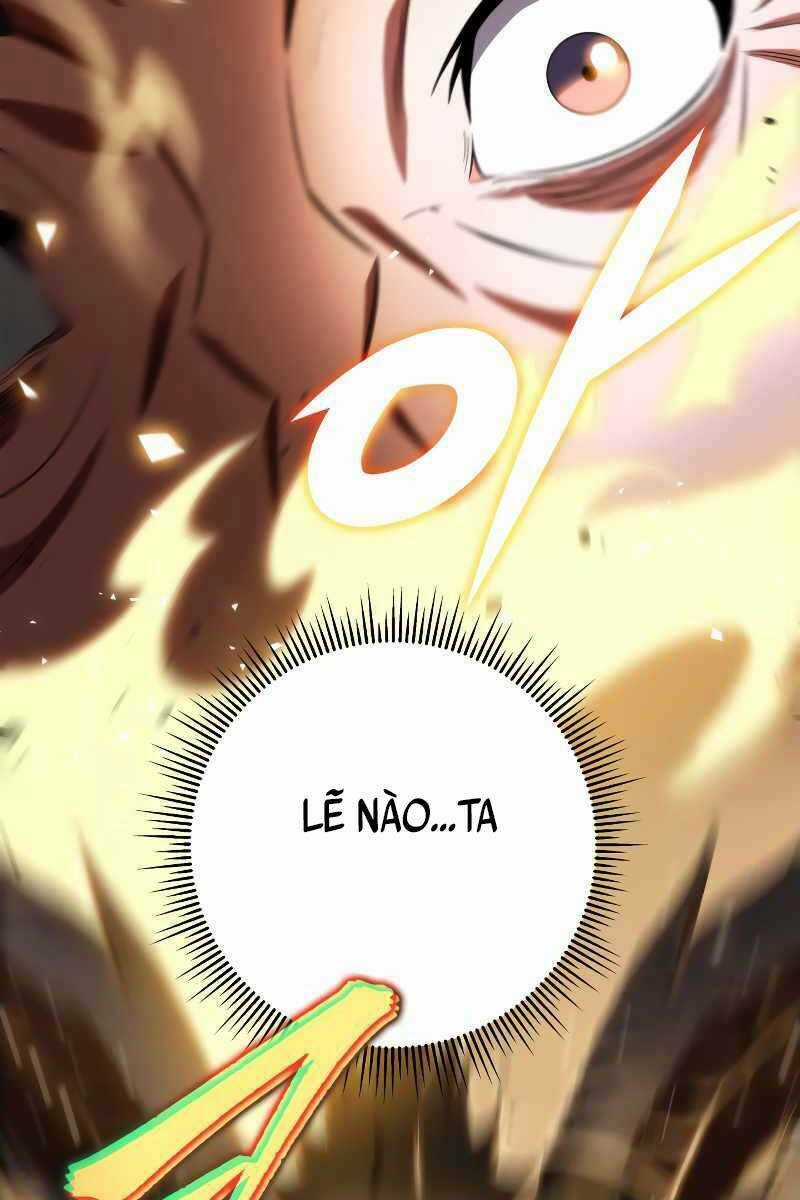 Cửu Thiên Kiếm Pháp - Chapter 30 - Trang 21