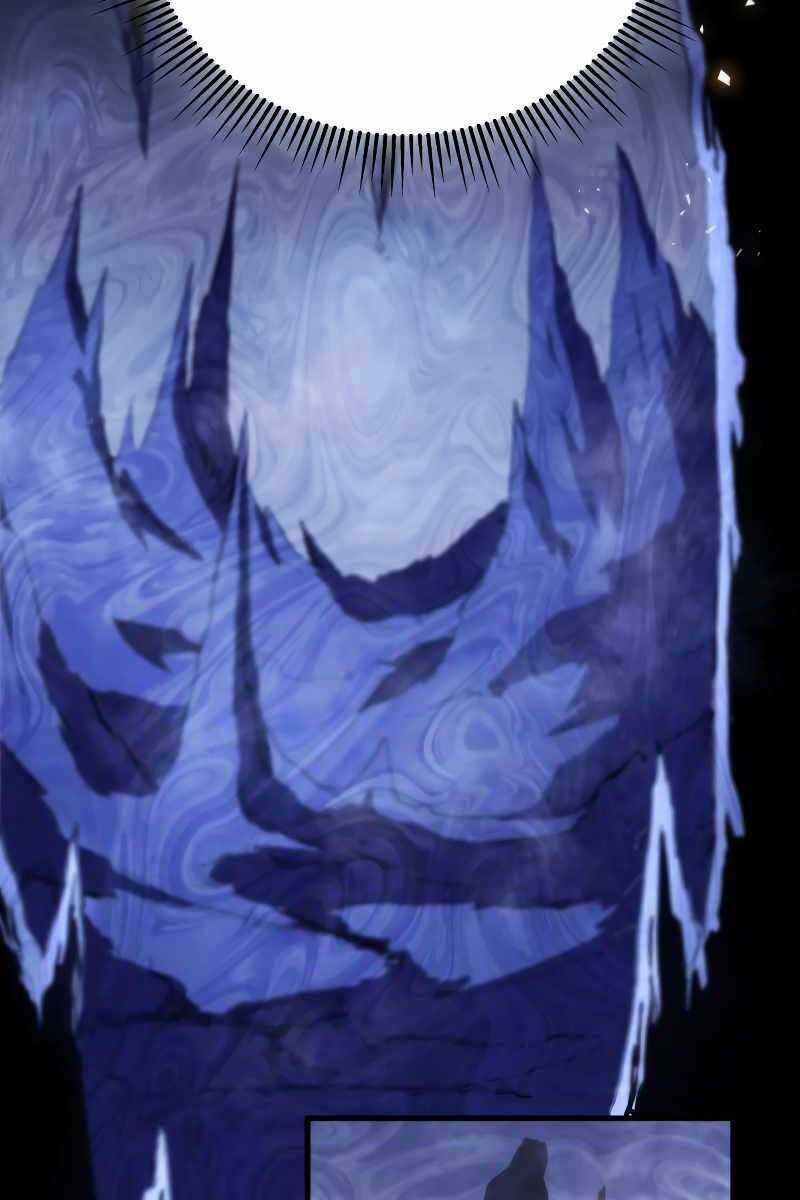 Cửu Thiên Kiếm Pháp - Chapter 30 - Trang 24