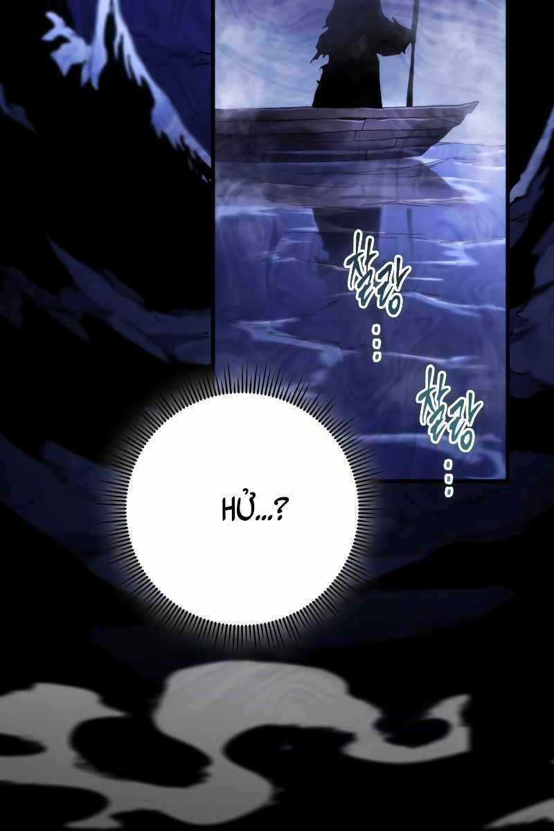 Cửu Thiên Kiếm Pháp - Chapter 30 - Trang 25