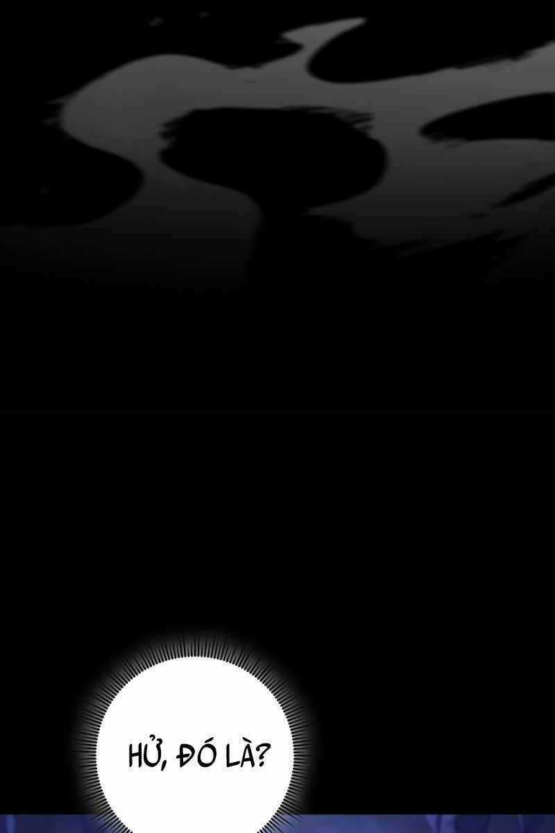 Cửu Thiên Kiếm Pháp - Chapter 30 - Trang 26