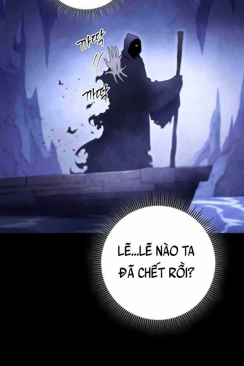 Cửu Thiên Kiếm Pháp - Chapter 30 - Trang 27
