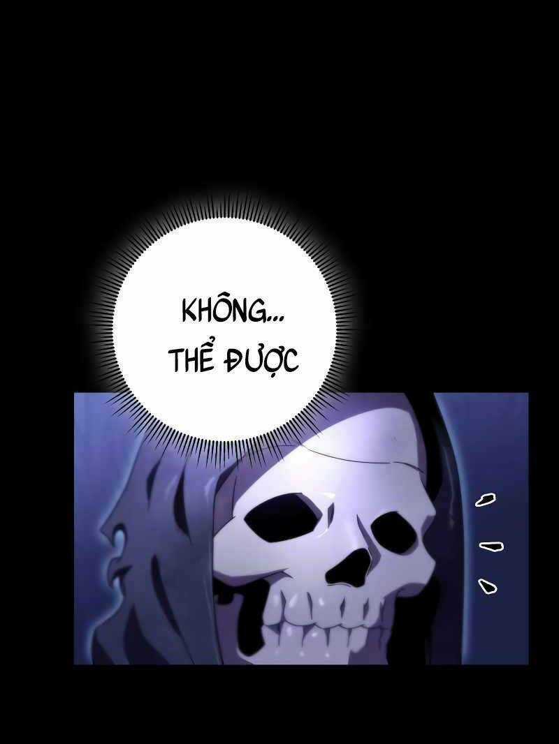 Cửu Thiên Kiếm Pháp - Chapter 30 - Trang 28