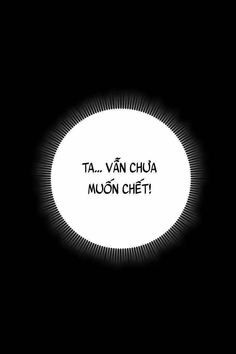 Cửu Thiên Kiếm Pháp - Chapter 30 - Trang 29