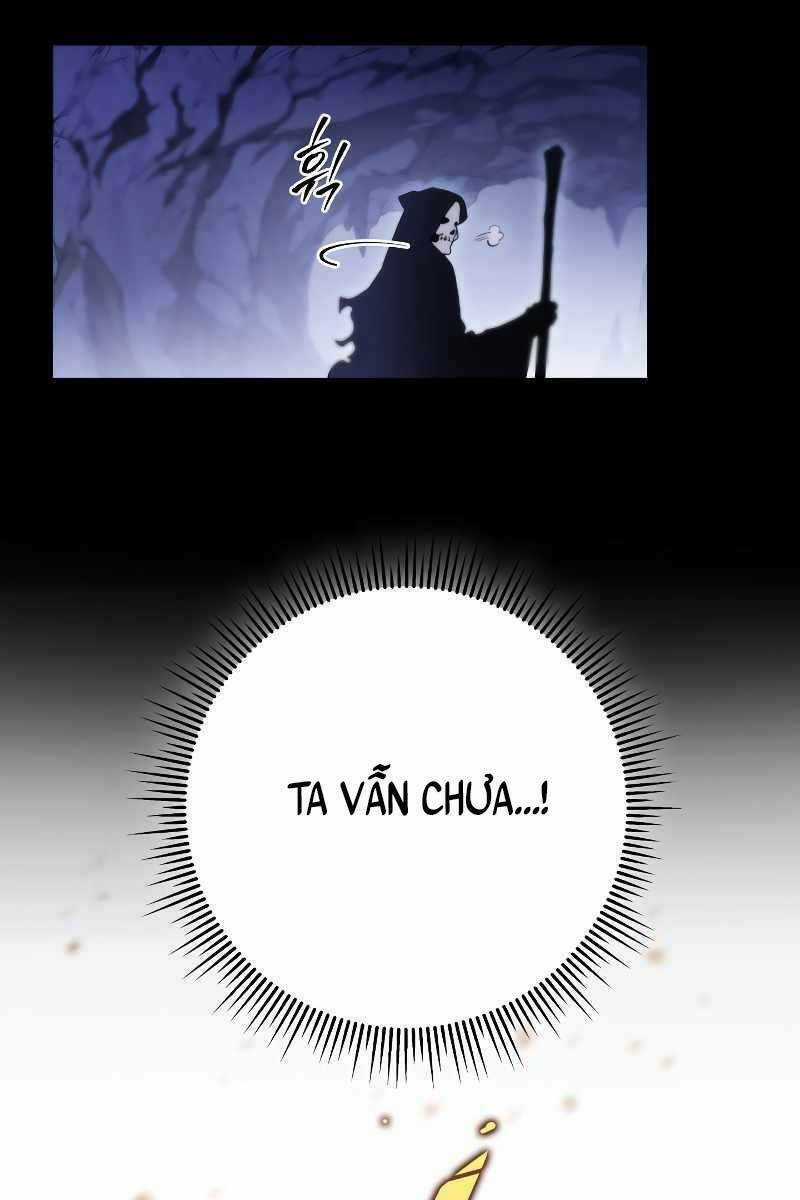 Cửu Thiên Kiếm Pháp - Chapter 30 - Trang 30