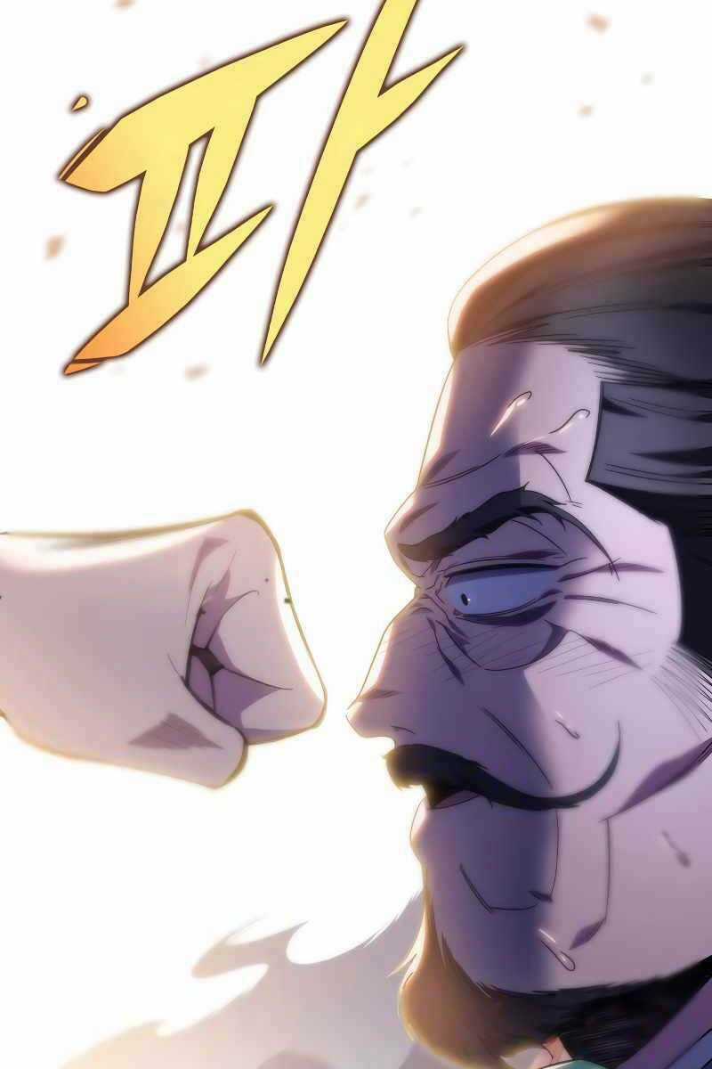 Cửu Thiên Kiếm Pháp - Chapter 30 - Trang 31