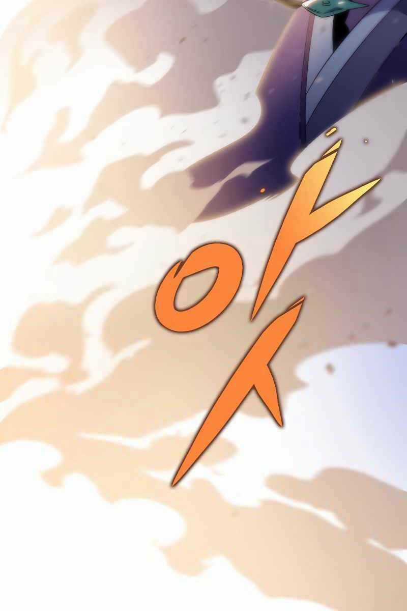 Cửu Thiên Kiếm Pháp - Chapter 30 - Trang 32