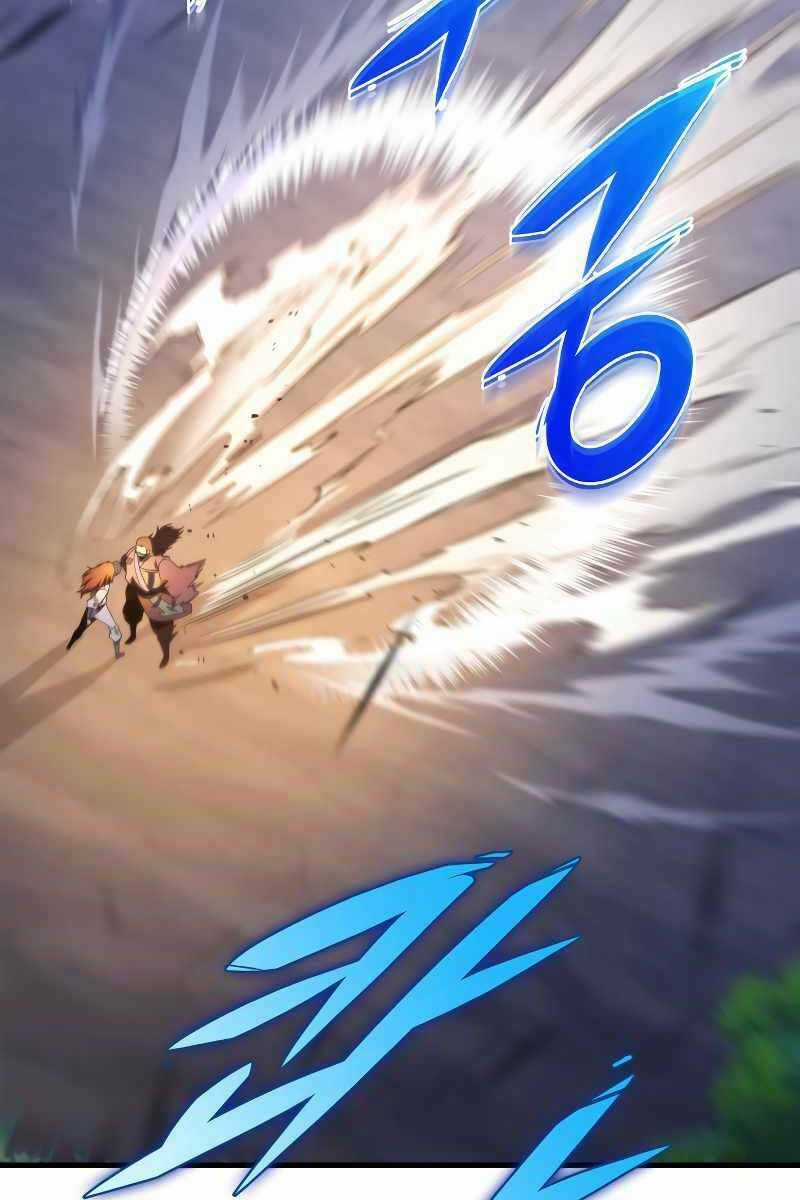 Cửu Thiên Kiếm Pháp - Chapter 30 - Trang 34