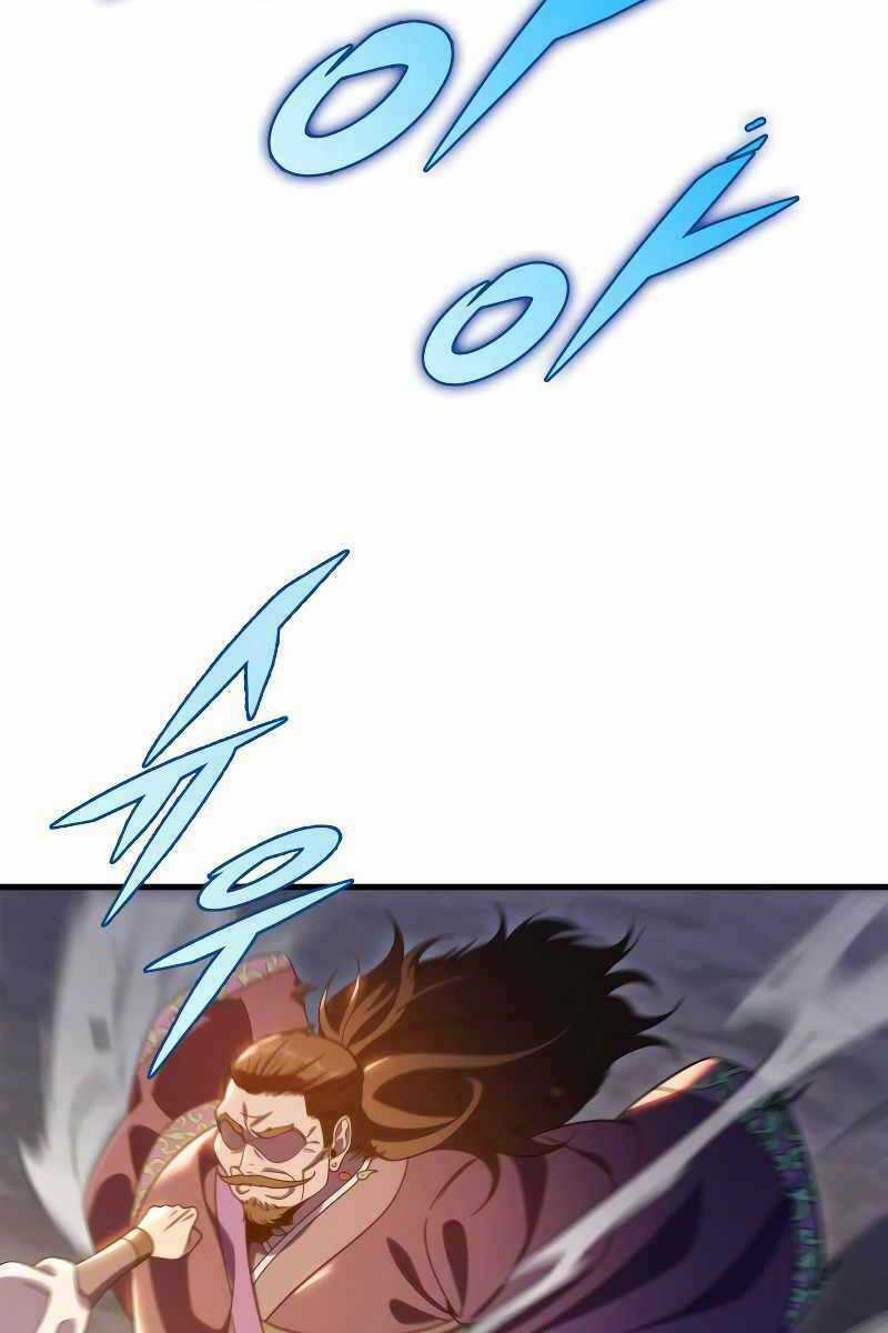 Cửu Thiên Kiếm Pháp - Chapter 30 - Trang 35