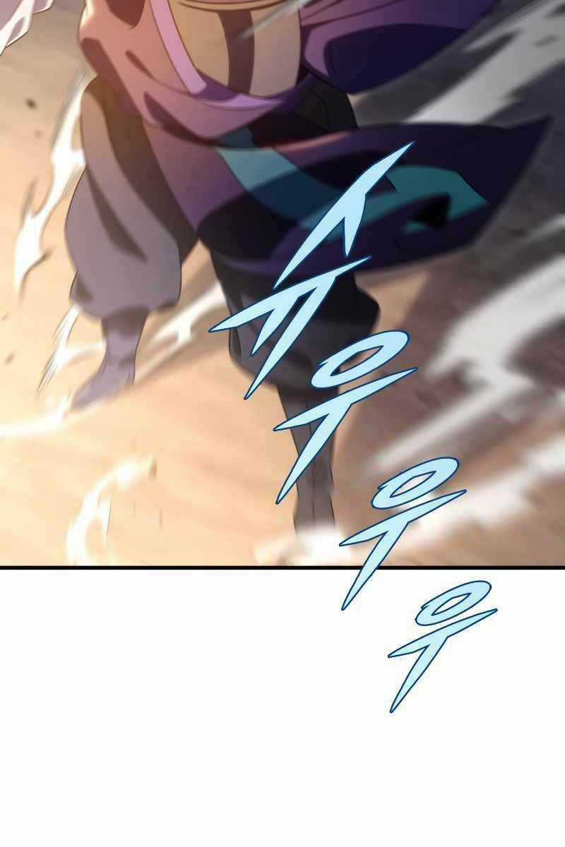 Cửu Thiên Kiếm Pháp - Chapter 30 - Trang 36