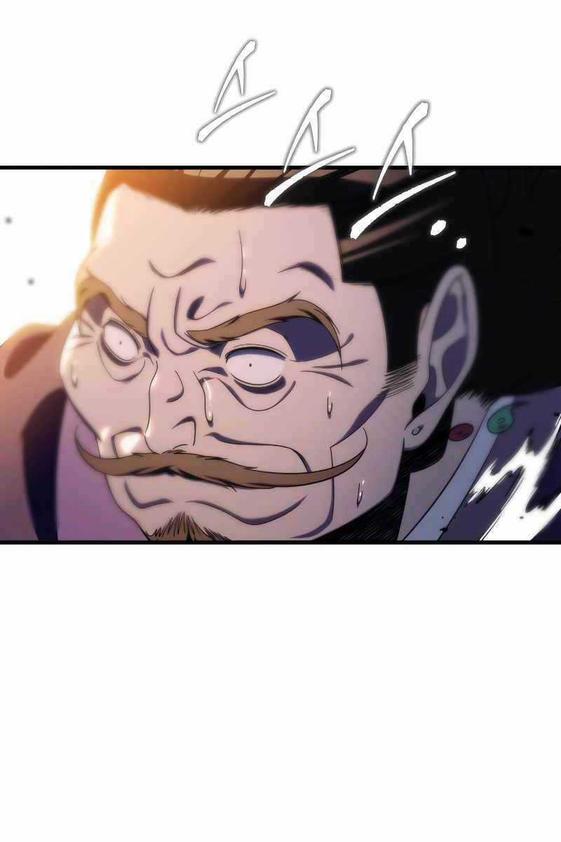 Cửu Thiên Kiếm Pháp - Chapter 30 - Trang 37