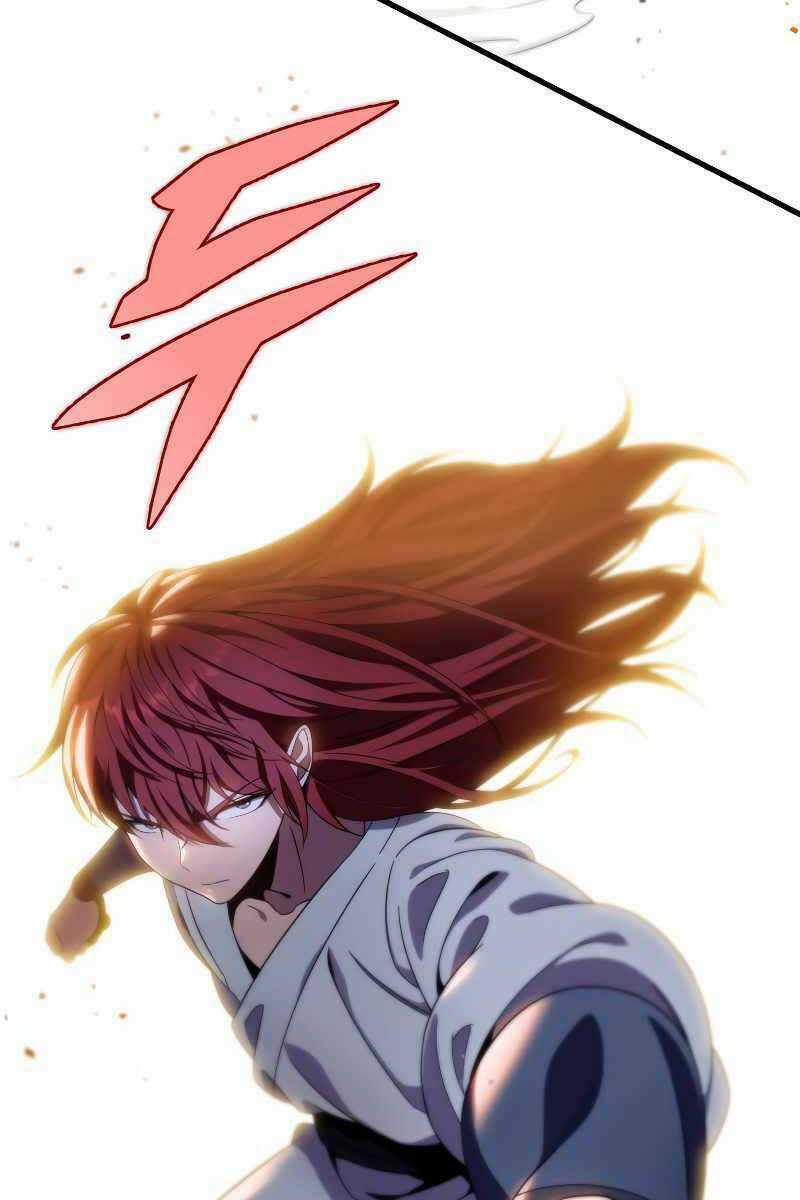 Cửu Thiên Kiếm Pháp - Chapter 30 - Trang 40