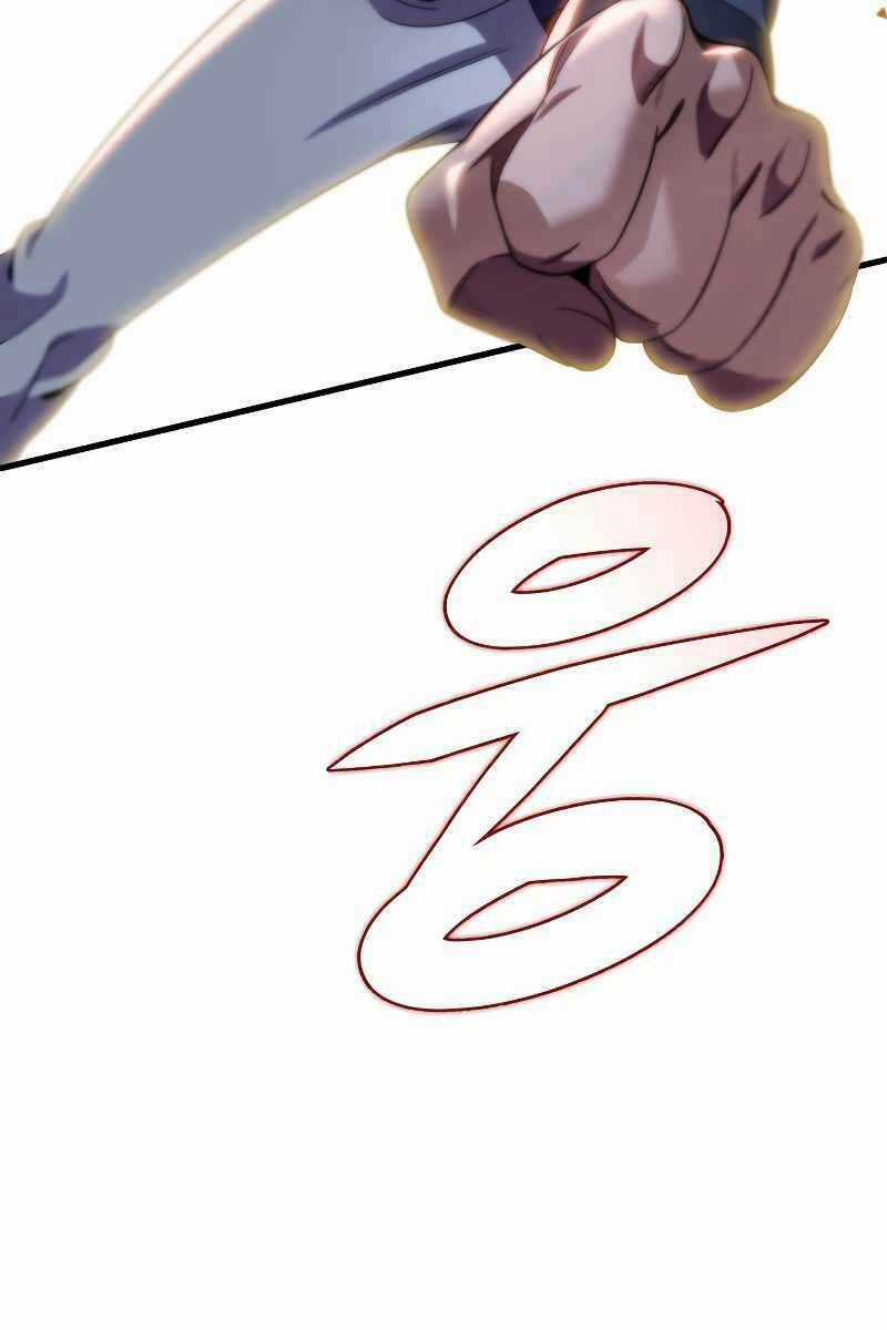 Cửu Thiên Kiếm Pháp - Chapter 30 - Trang 41